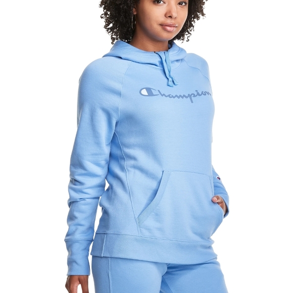 Champion Sweater - Picture 8 of 16